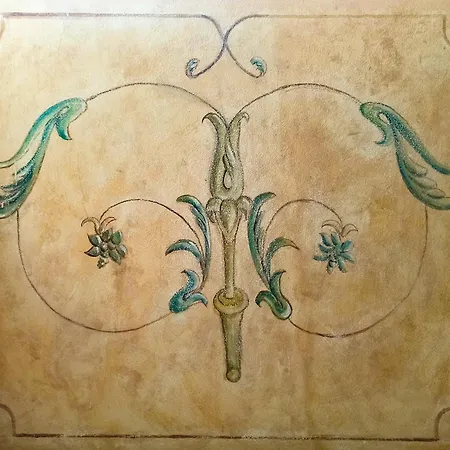 Renaissance *