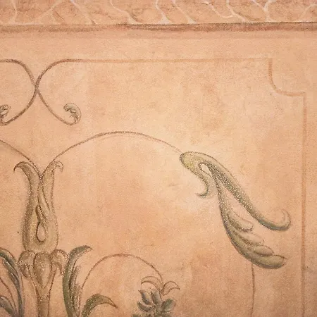 Renaissance