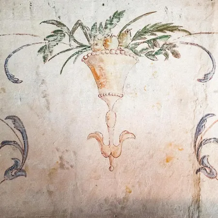 Renaissance Ferrara