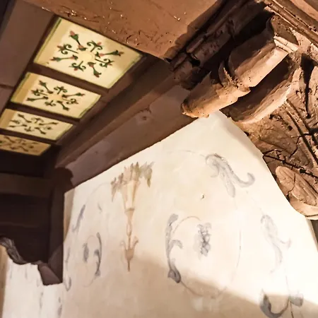 Renaissance * Ferrare