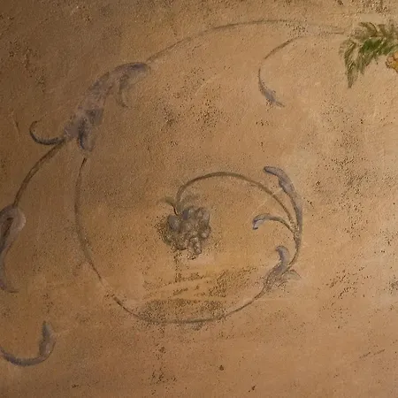 Renaissance Apartment