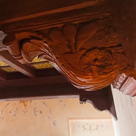 Renaissance * Ferrara