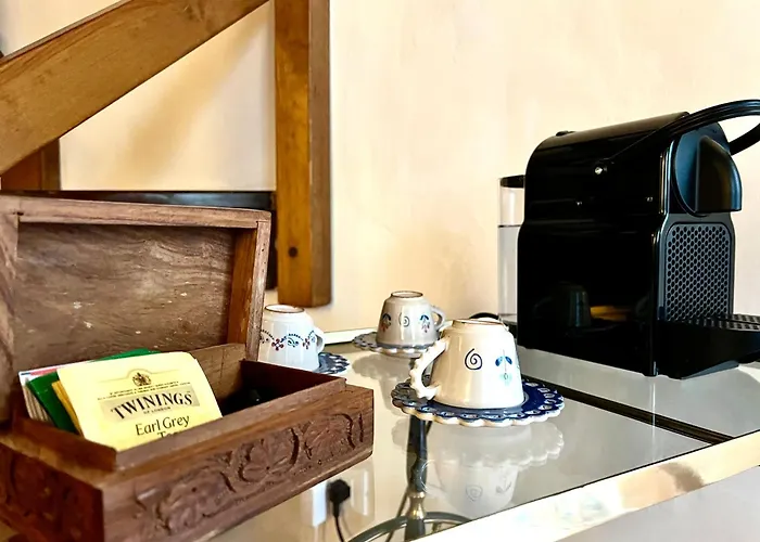 Renaissance * Ferrara