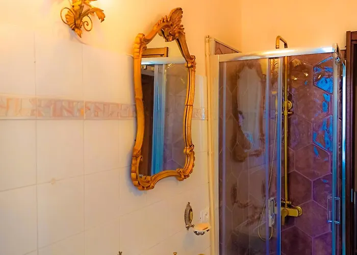 Renaissance Appartement