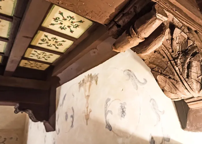 Renaissance * Ferrare