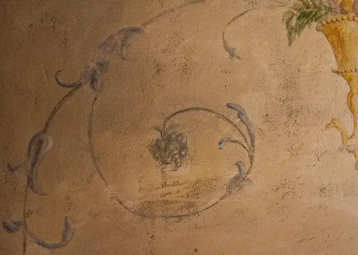 Renaissance Appartement