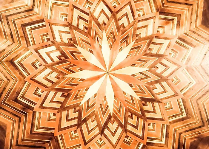 Renaissance Appartement