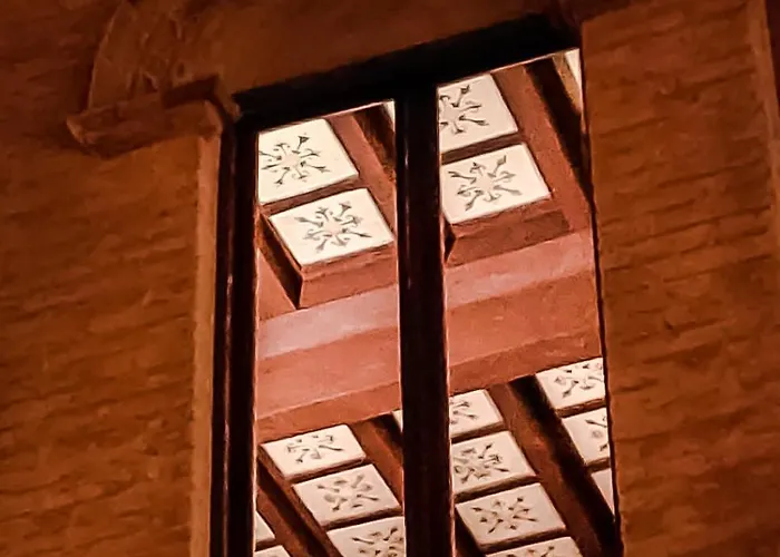 Renaissance Appartement *