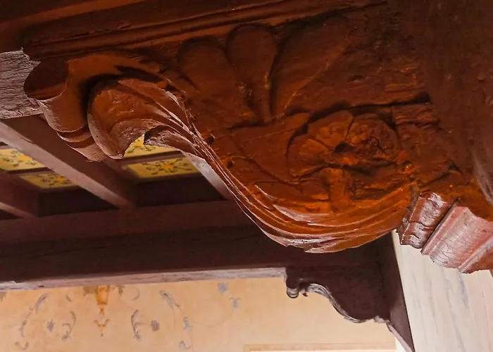 Renaissance * Ferrara